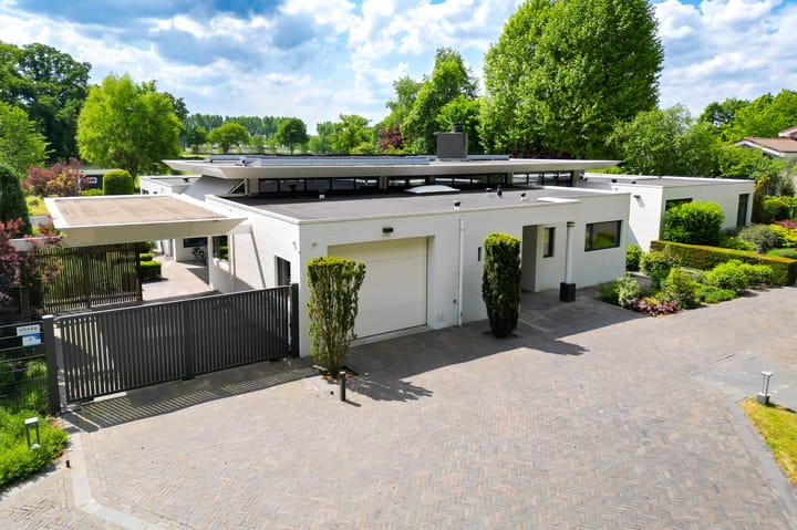 Foto 6 van Krommeweg 12