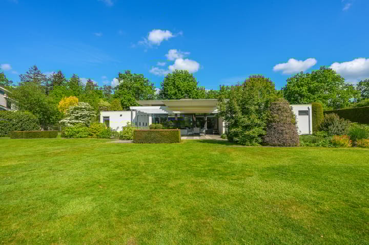 Foto 7 van Krommeweg 12