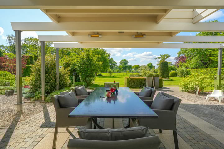 Foto 8 van Krommeweg 12