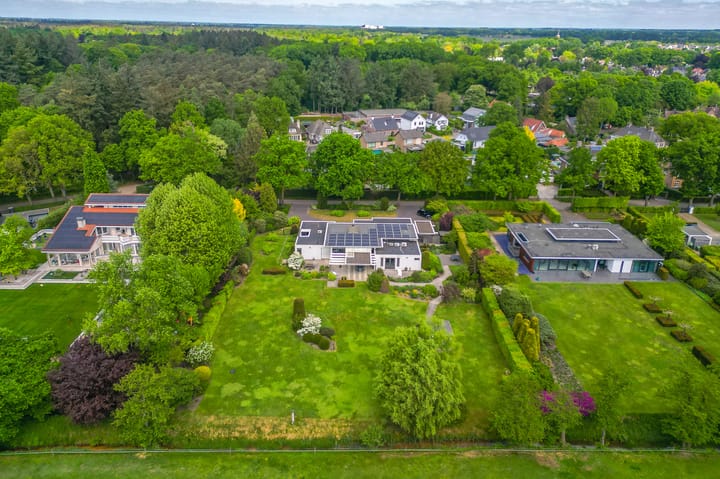 Foto 10 van Krommeweg 12