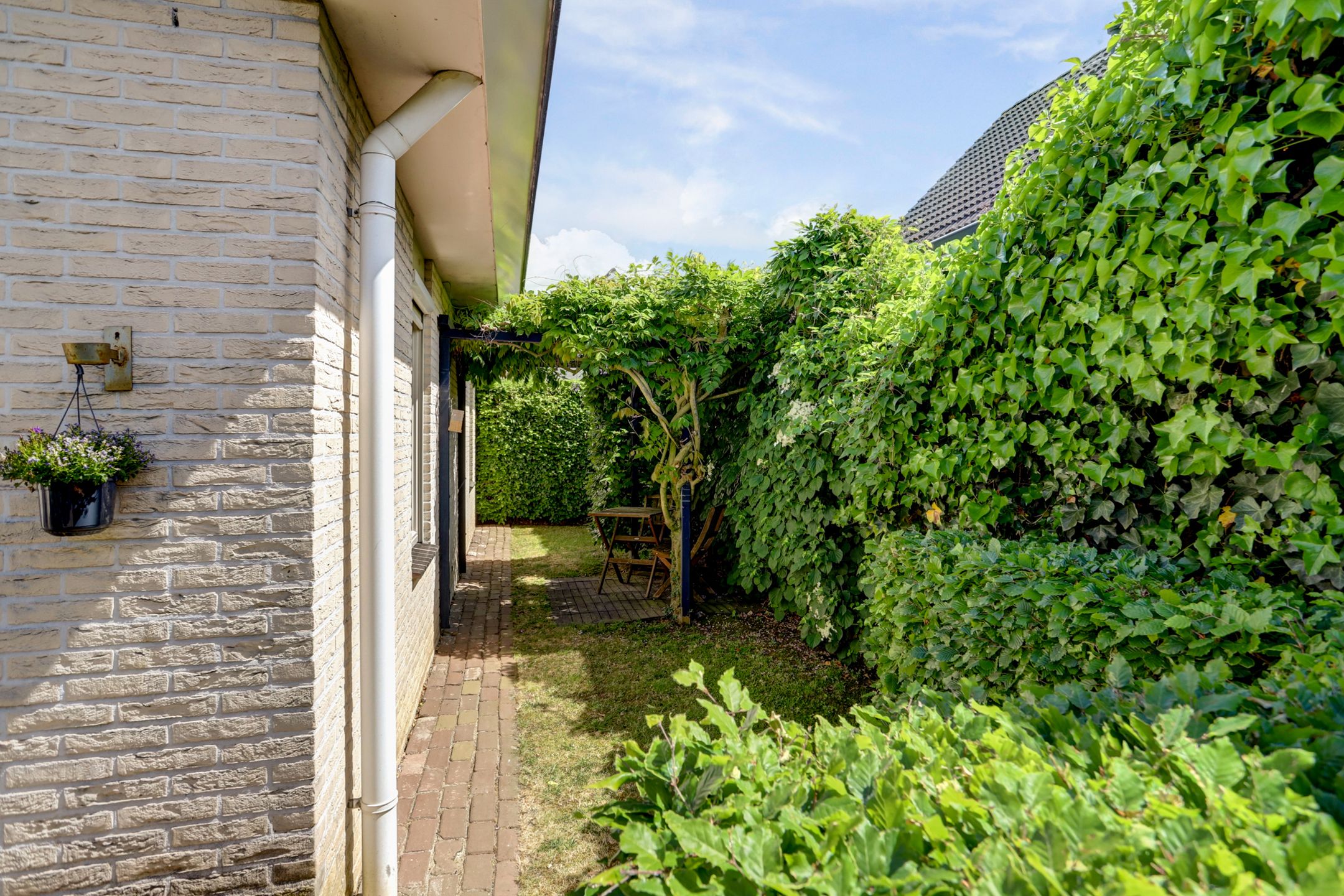 Foto 33 van Remy van Haanenstraat 8