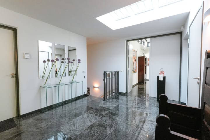 Foto 11 van Krommeweg 12