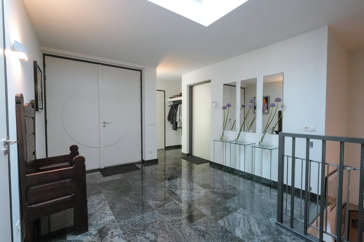 Foto 12 van Krommeweg 12