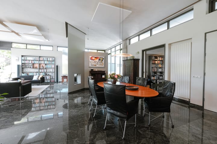 Foto 13 van Krommeweg 12