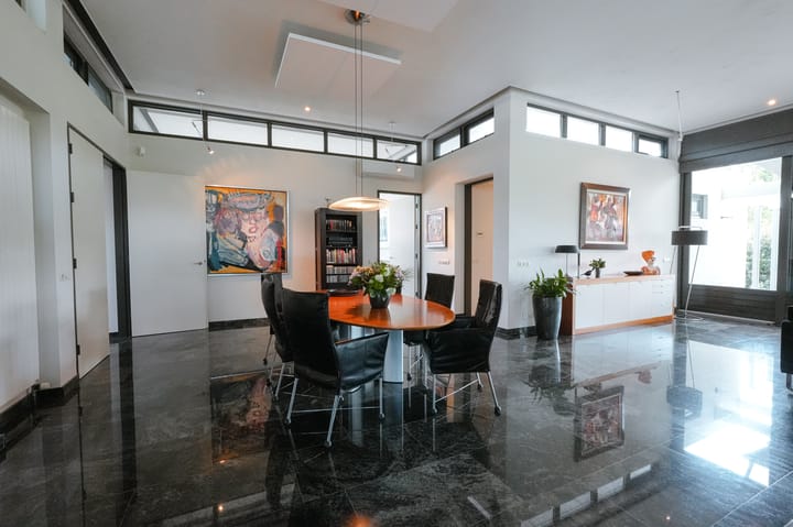 Foto 14 van Krommeweg 12