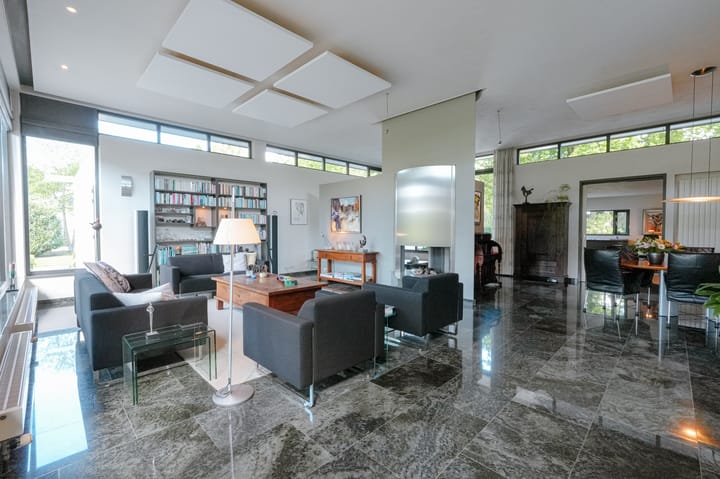 Foto 15 van Krommeweg 12