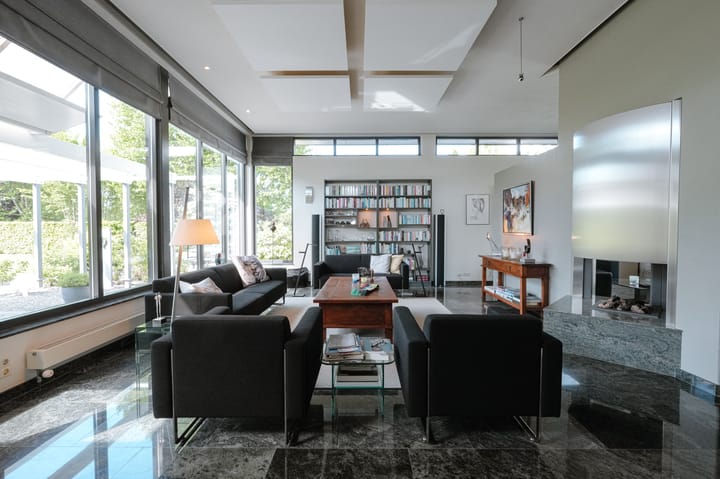 Foto 16 van Krommeweg 12