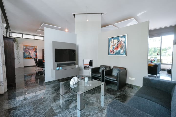 Foto 17 van Krommeweg 12