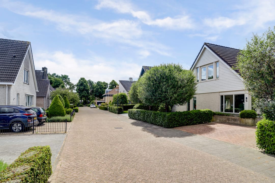 Foto 37 van Remy van Haanenstraat 8