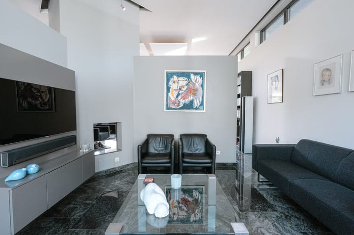 Foto 18 van Krommeweg 12