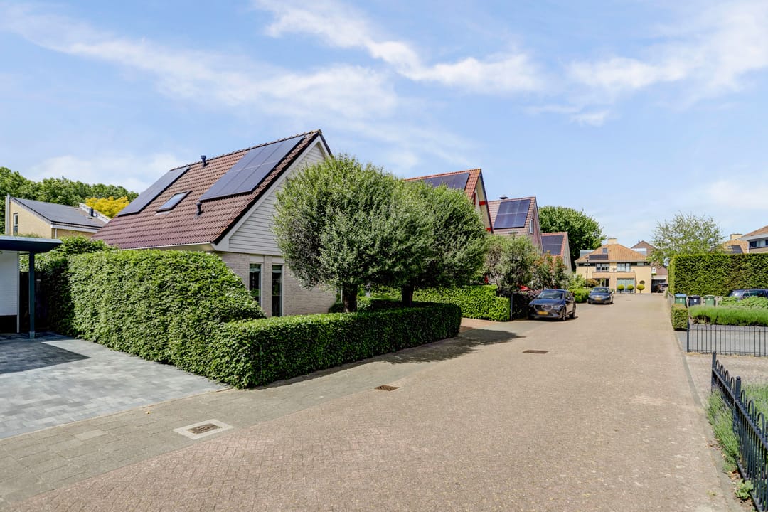 Foto 38 van Remy van Haanenstraat 8