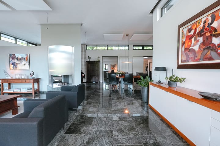 Foto 19 van Krommeweg 12