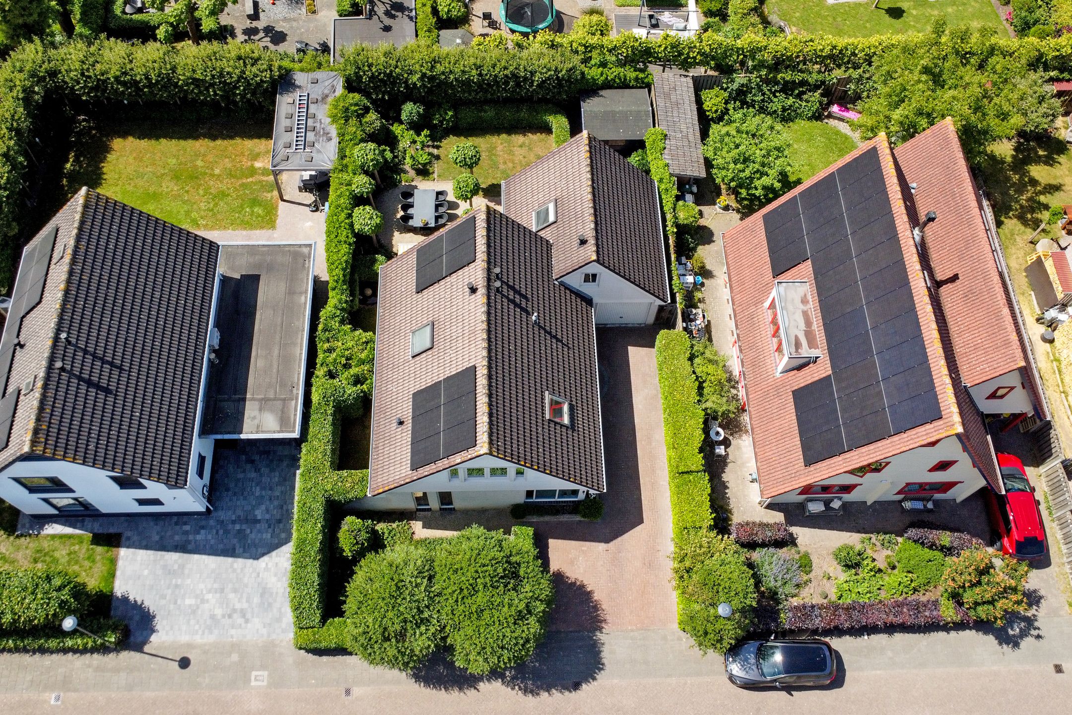 Foto 39 van Remy van Haanenstraat 8