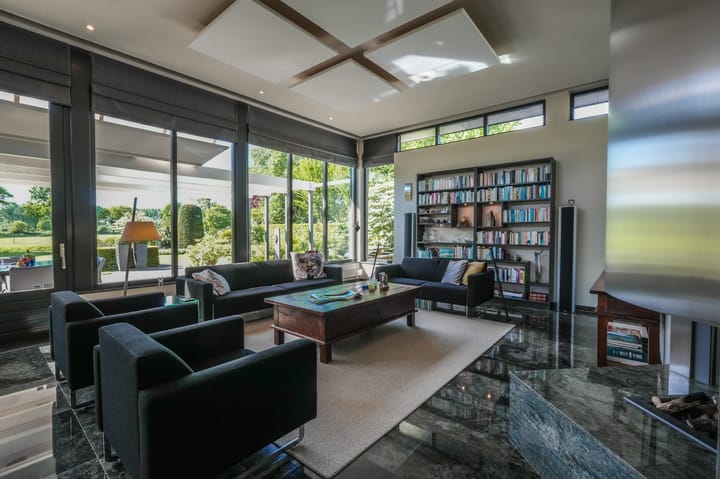 Foto 20 van Krommeweg 12