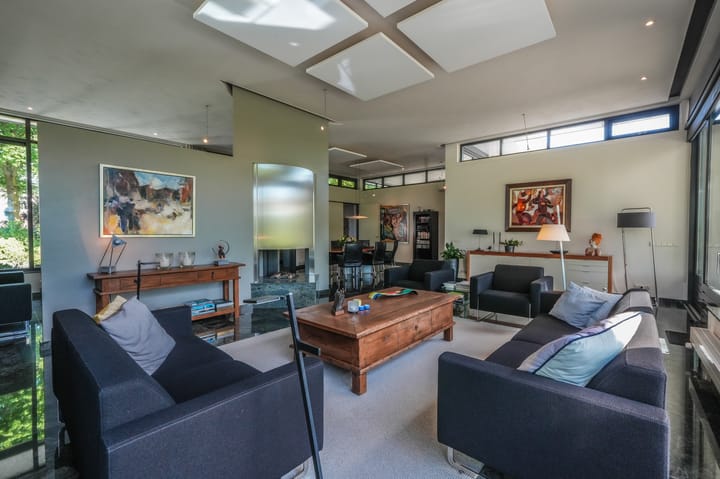 Foto 21 van Krommeweg 12