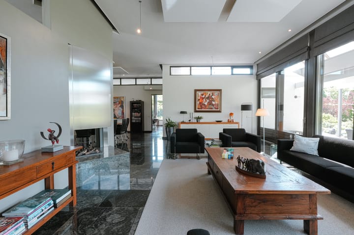 Foto 22 van Krommeweg 12