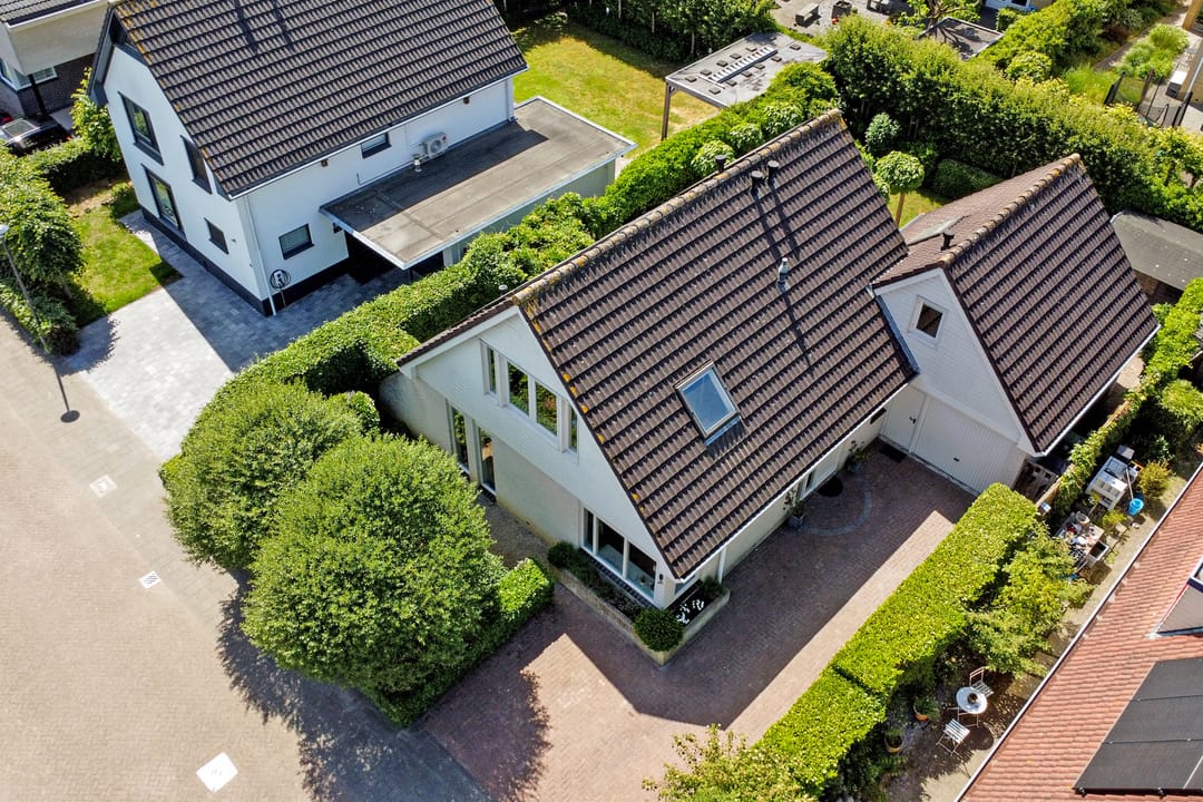 Foto 43 van Remy van Haanenstraat 8