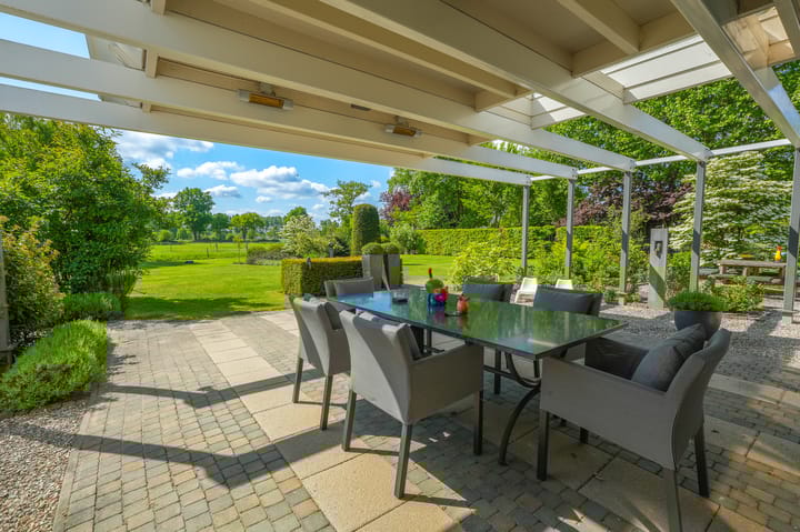 Foto 24 van Krommeweg 12