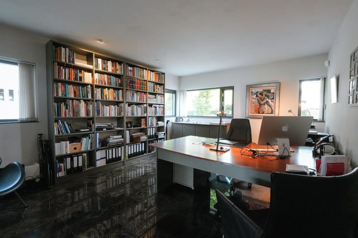 Foto 26 van Krommeweg 12