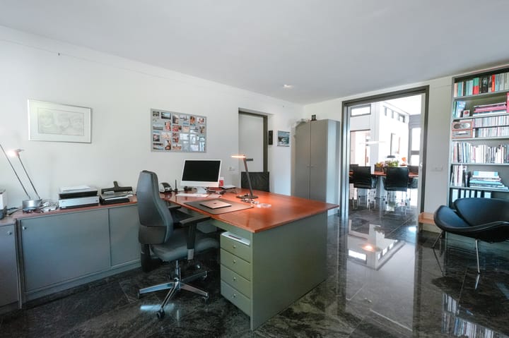 Foto 27 van Krommeweg 12