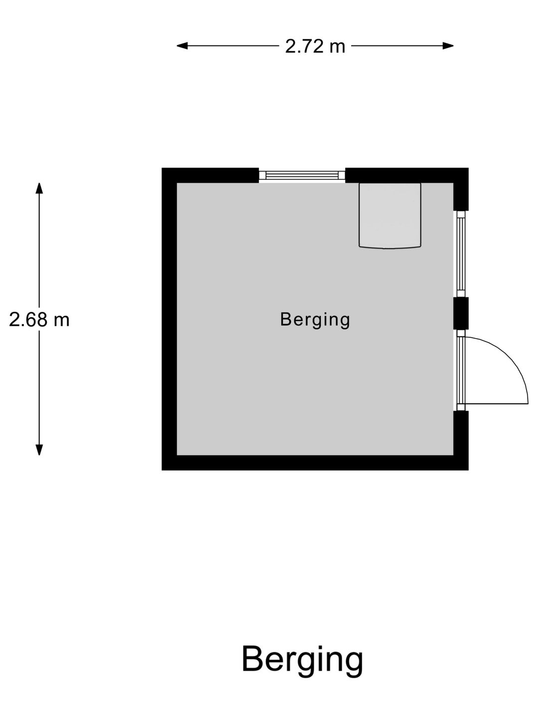 Foto 47 van Remy van Haanenstraat 8