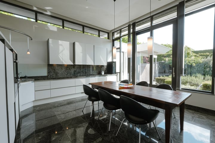 Foto 28 van Krommeweg 12