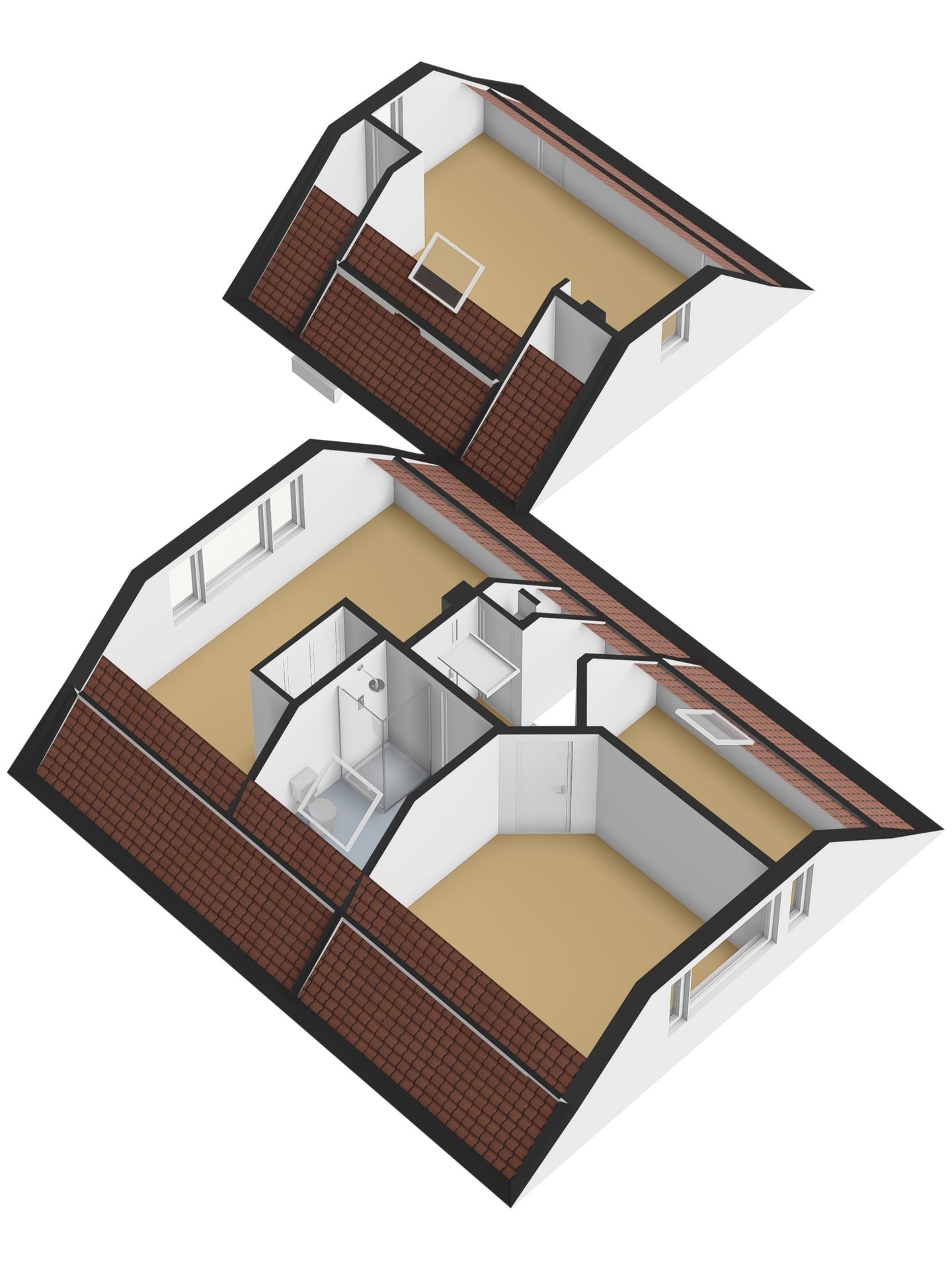 Foto 49 van Remy van Haanenstraat 8