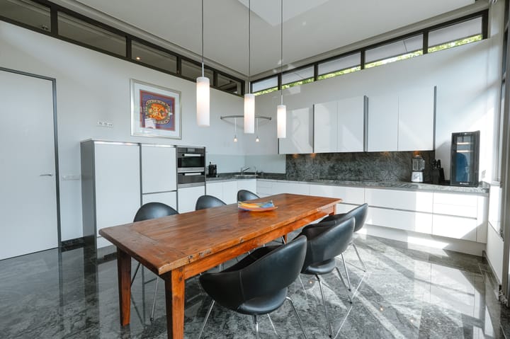 Foto 29 van Krommeweg 12