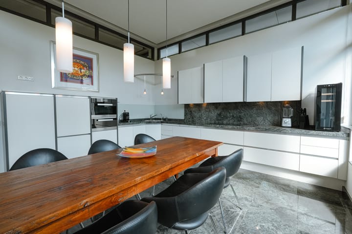 Foto 30 van Krommeweg 12