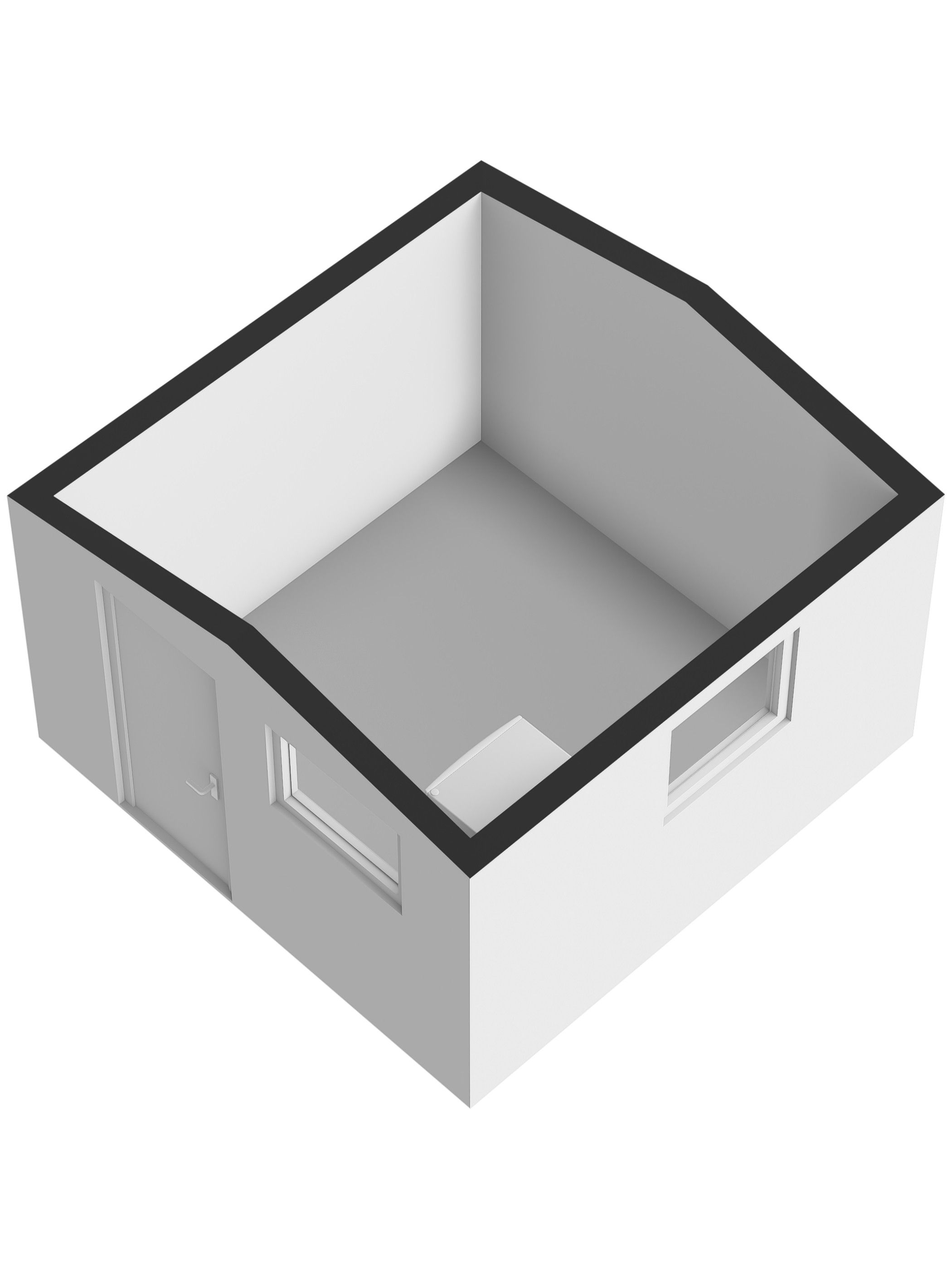 Foto 51 van Remy van Haanenstraat 8