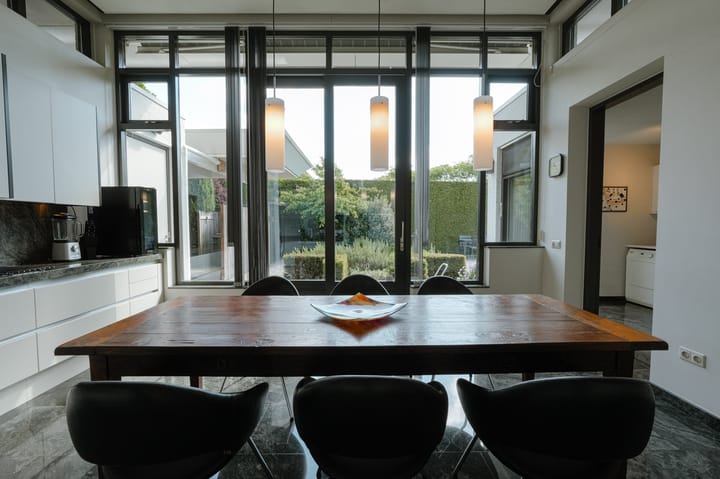 Foto 31 van Krommeweg 12