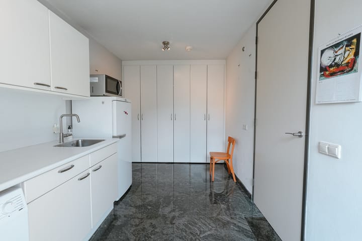 Foto 32 van Krommeweg 12