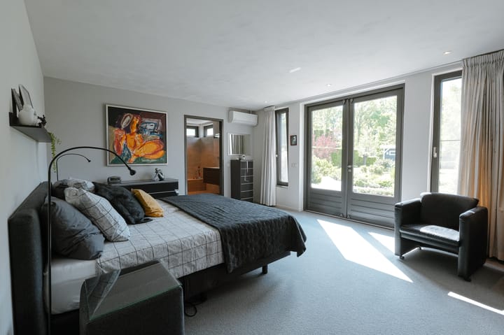 Foto 33 van Krommeweg 12