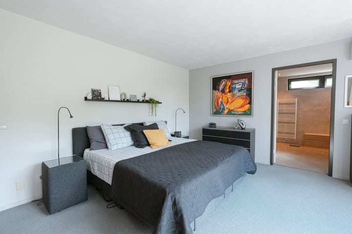 Foto 34 van Krommeweg 12