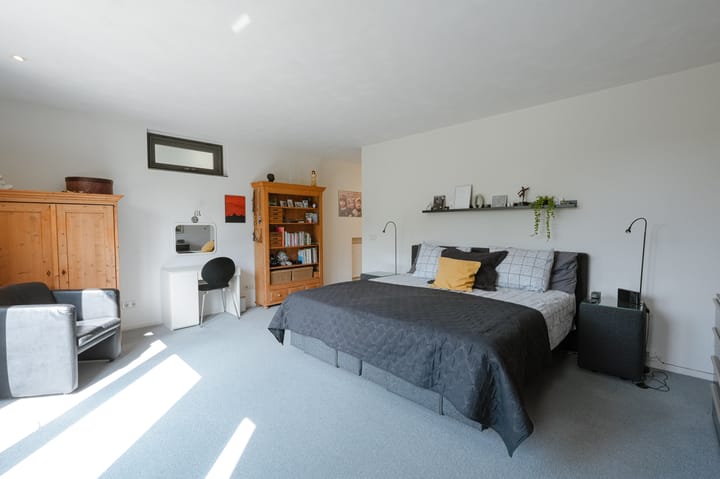 Foto 35 van Krommeweg 12