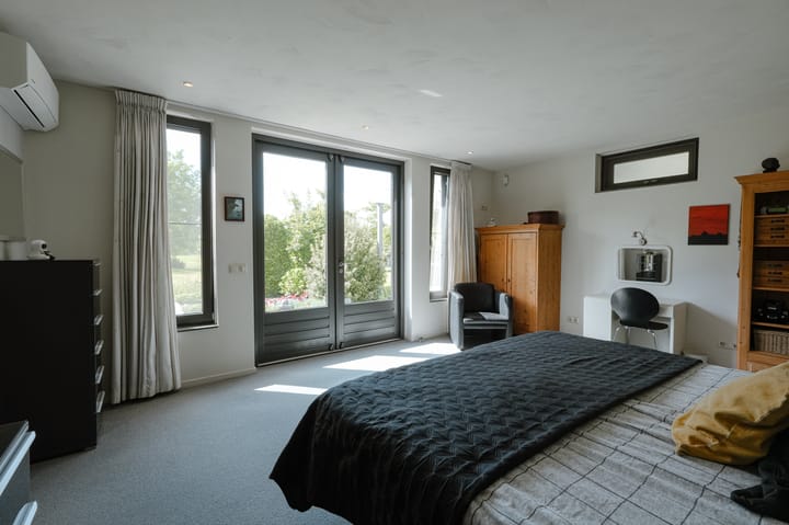 Foto 36 van Krommeweg 12