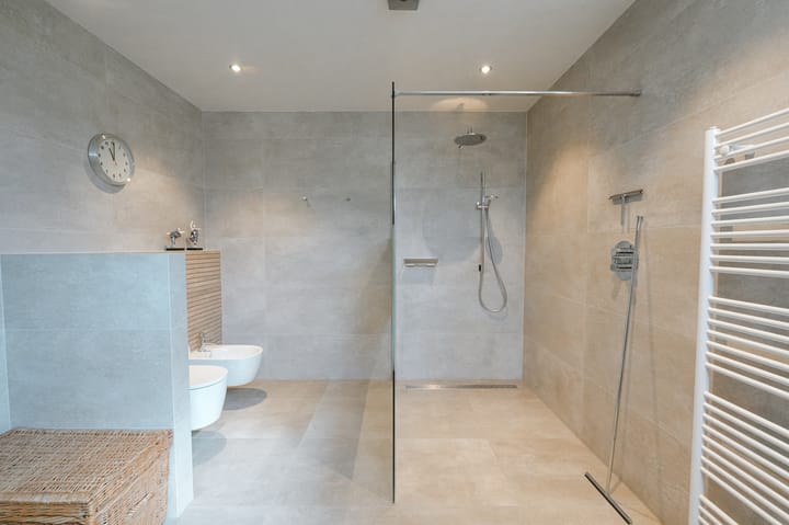 Foto 38 van Krommeweg 12