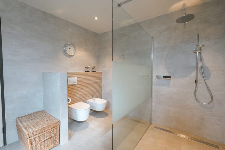 Foto 39 van Krommeweg 12