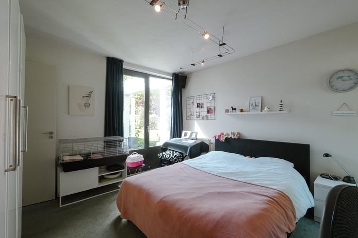 Foto 41 van Krommeweg 12