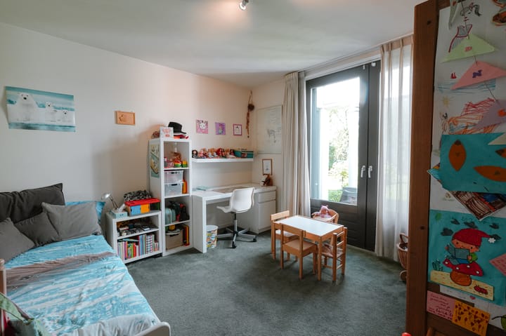 Foto 42 van Krommeweg 12