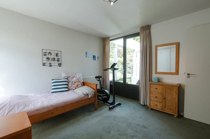 Foto 43 van Krommeweg 12