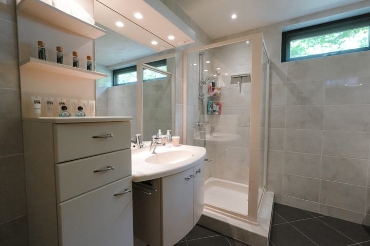 Foto 44 van Krommeweg 12