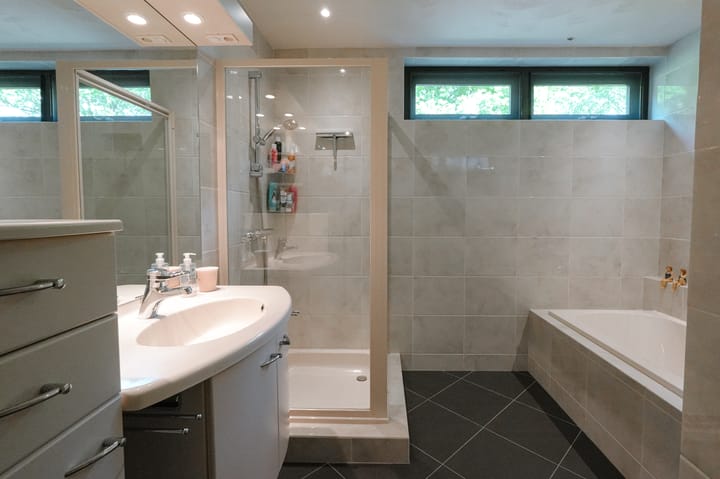 Foto 45 van Krommeweg 12