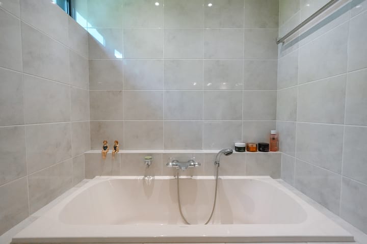 Foto 46 van Krommeweg 12