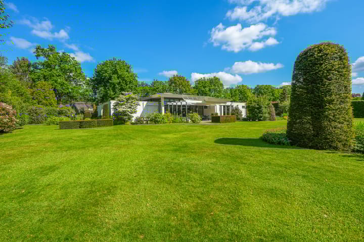 Foto 55 van Krommeweg 12