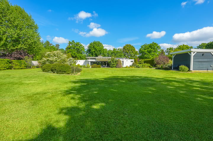 Foto 56 van Krommeweg 12