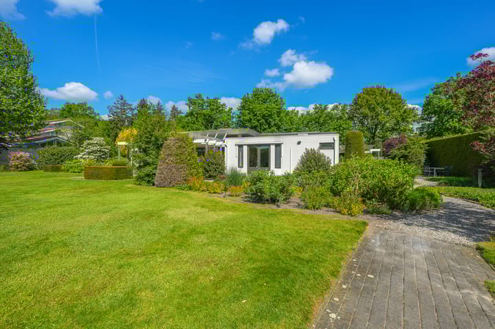 Foto 57 van Krommeweg 12