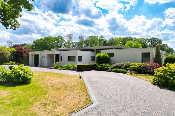 Foto 58 van Krommeweg 12