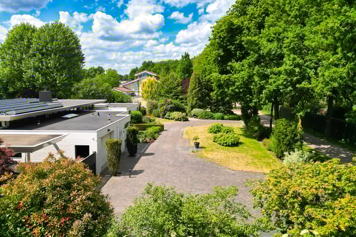 Foto 59 van Krommeweg 12