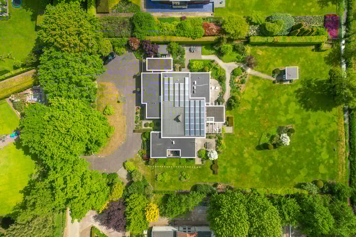 Foto 60 van Krommeweg 12